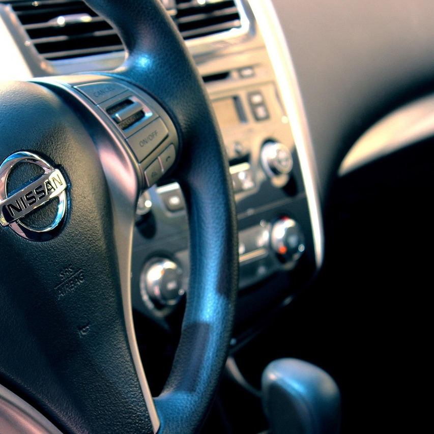 mobile auto glass service